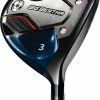 Callaway Big Bertha B21 Fairway Wood For Men