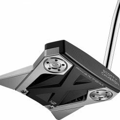 Scotty Cameron 2022 Phantom X 12 Putter For Men