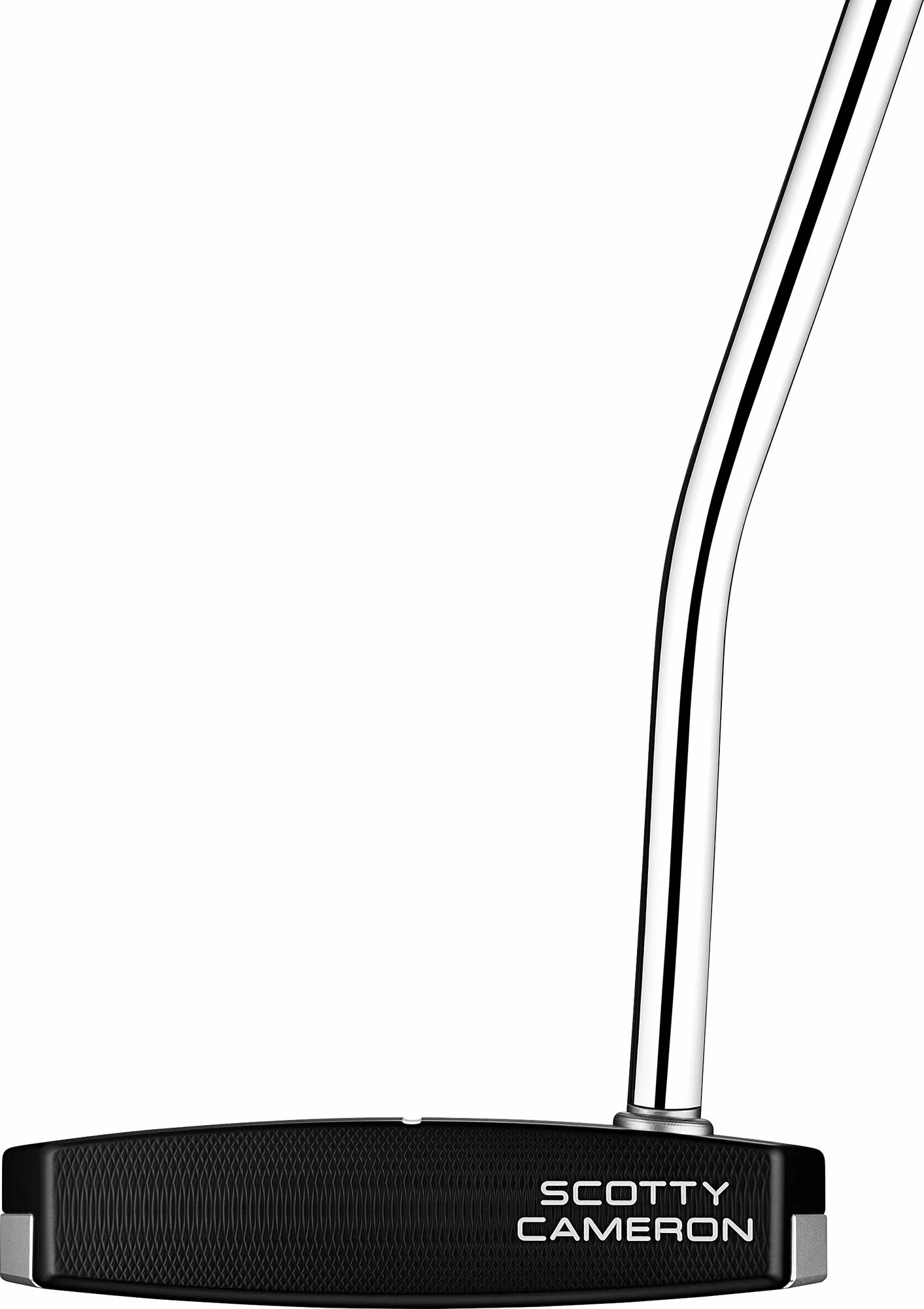 Scotty Cameron 2022 Phantom X 12 Putter For Men - Image 2