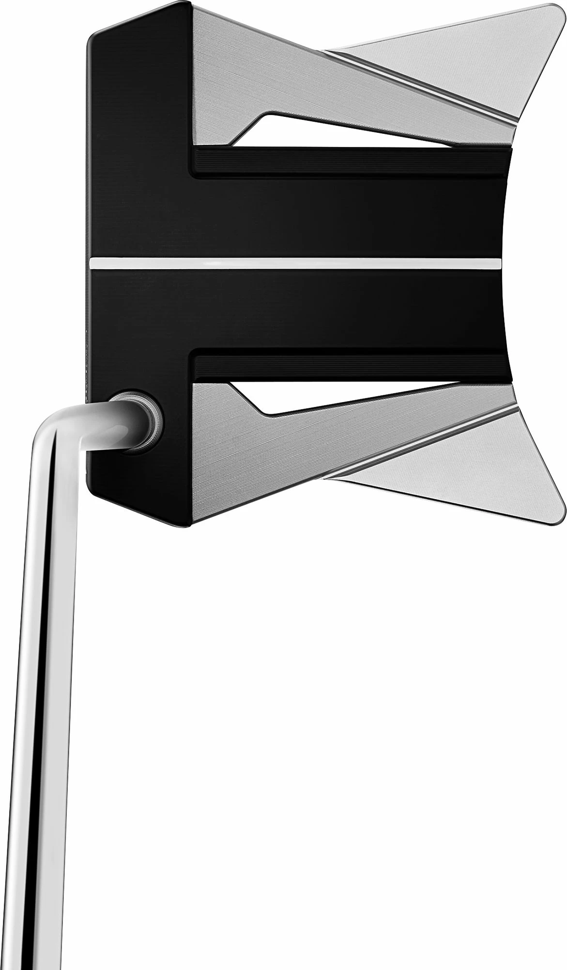 Scotty Cameron 2022 Phantom X 12 Putter For Men - Image 3