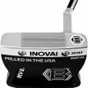 Bettinardi 2022 Inovai 8.0 Slant Putter For Men