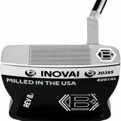 Bettinardi 2022 Inovai 8.0 Slant Putter For Men