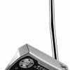 Scotty Cameron 2021 Phantom X Custom Putter For Men
