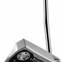 Scotty Cameron 2021 Phantom X Custom Putter For Men