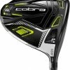Cobra RADSPEED XD Driver For Men