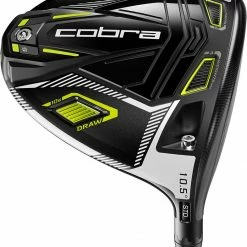 Cobra RADSPEED XD Driver For Men