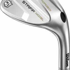 Wilson Staff Model Tour Grind Wedge For Men