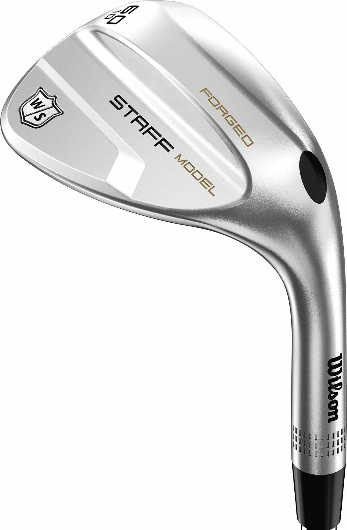 Wilson Staff Model Tour Grind Wedge For Men