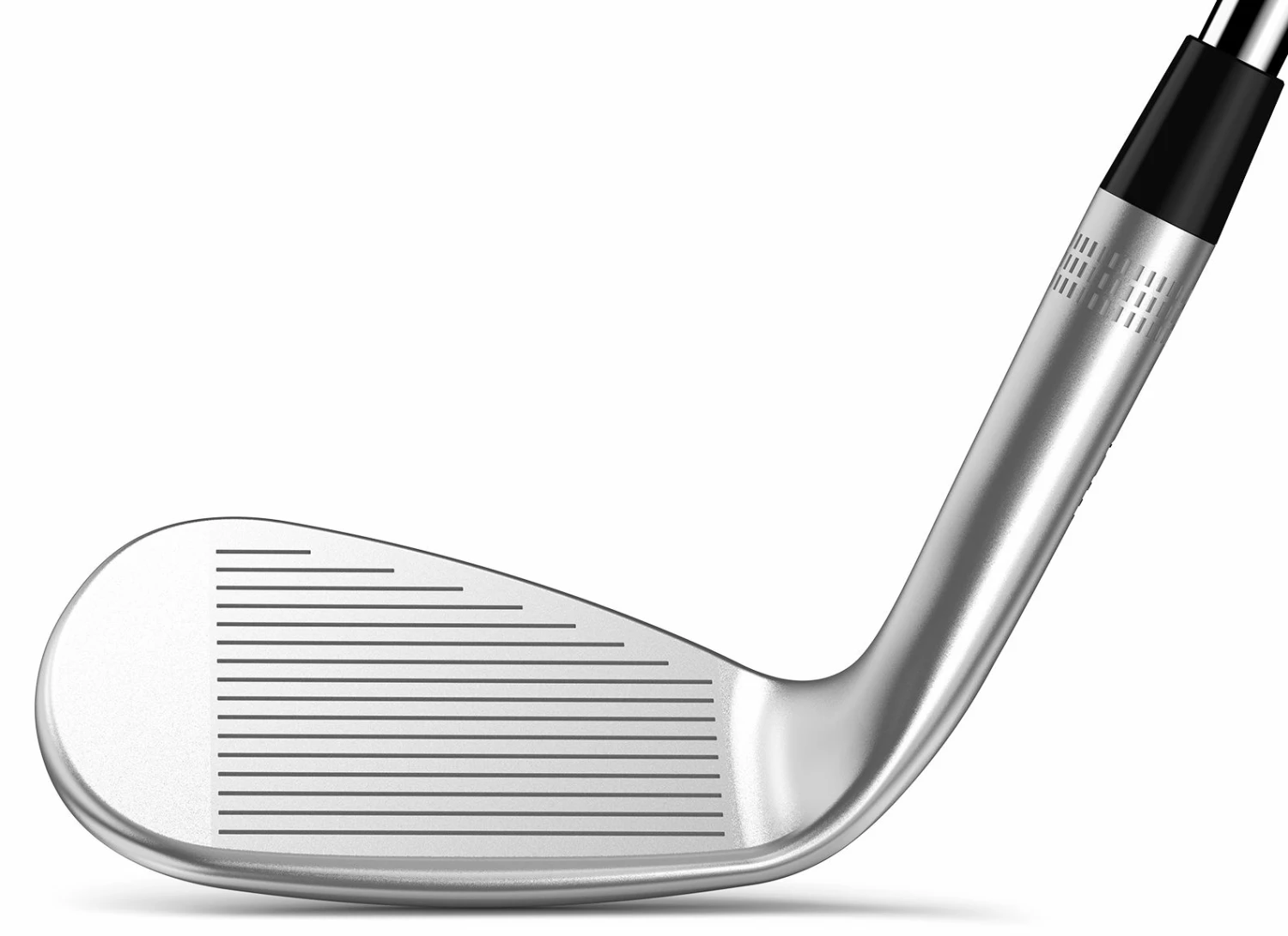 Wilson Staff Model Tour Grind Wedge For Men - Image 2