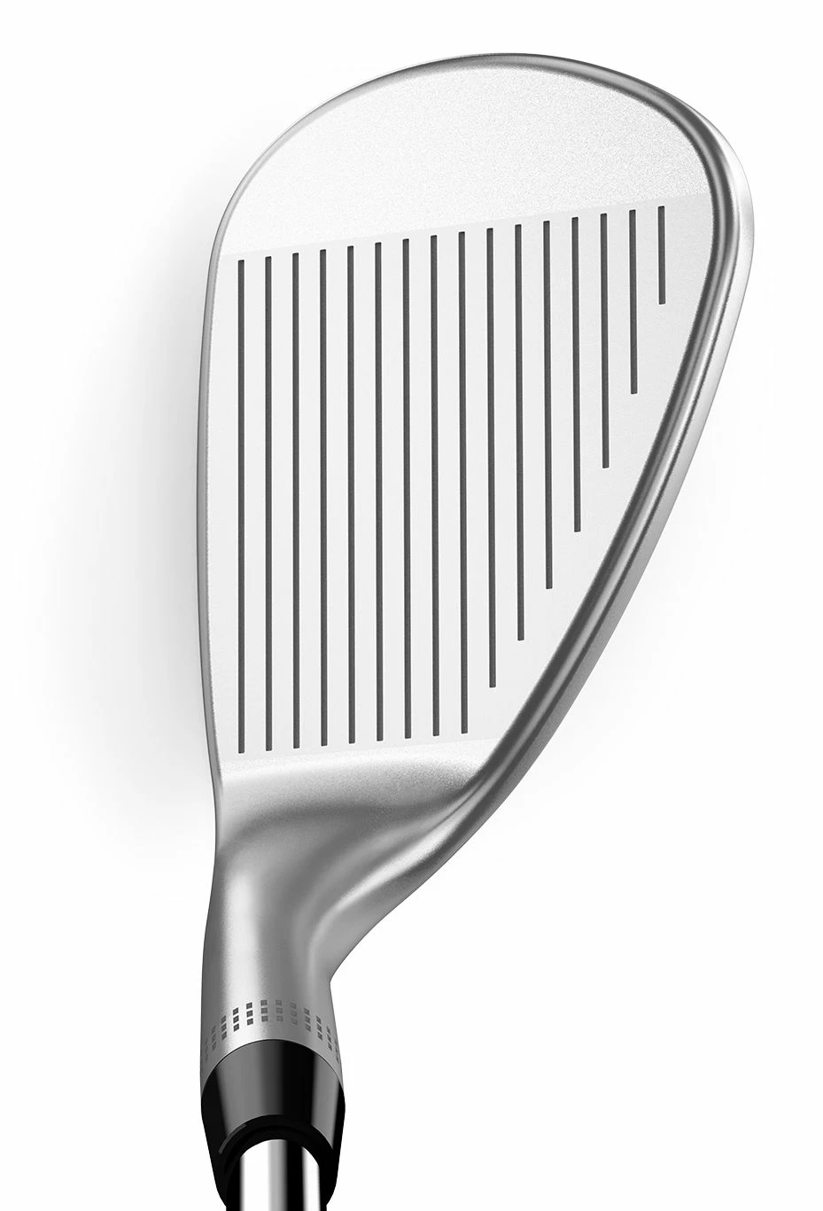 Wilson Staff Model Tour Grind Wedge For Men - Image 3