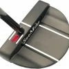 SeeMore PVD Si5 Mallet Putter For Men