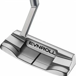 Evnroll ER2v ML Midblade Putter For Men