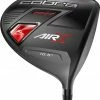 Cobra AIR-X Custom Driver For Men