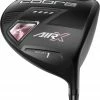 Cobra Women's AIR-X Custom Driver For Women