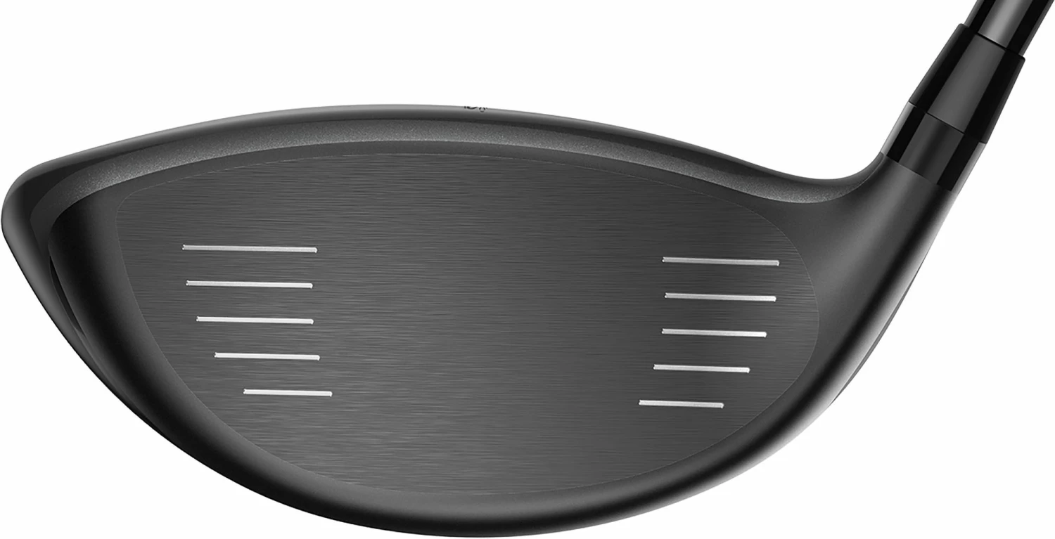 Cobra AIR-X OS Custom Driver For Men - Image 2