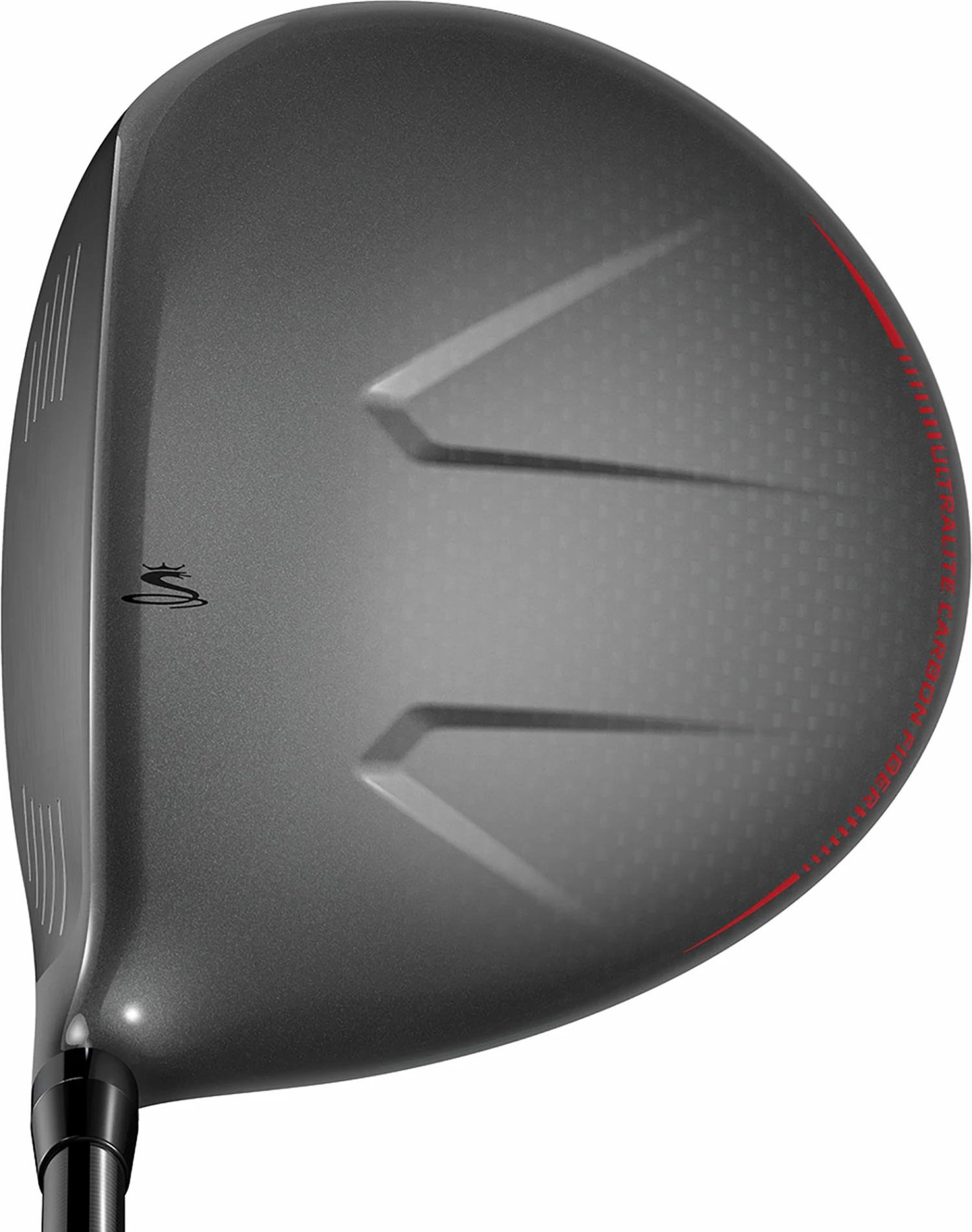 Cobra AIR-X OS Custom Driver For Men - Image 3