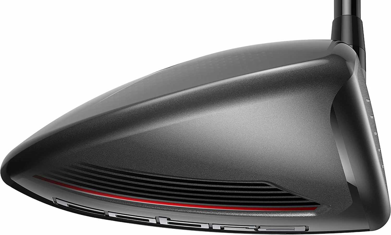 Cobra AIR-X OS Custom Driver For Men - Image 4