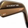 Cobra Limited Edition RF Proto Irons For Men
