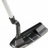 Odyssey Tri-Hot 5K Two CH Putter For Men