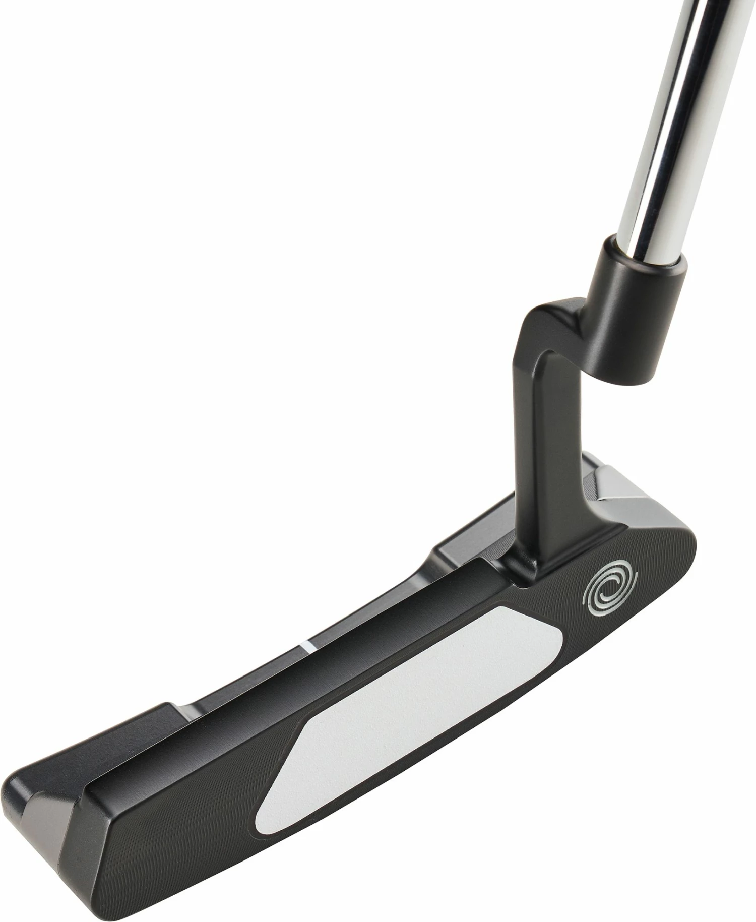 Odyssey Tri-Hot 5K Two CH Putter For Men - Image 4