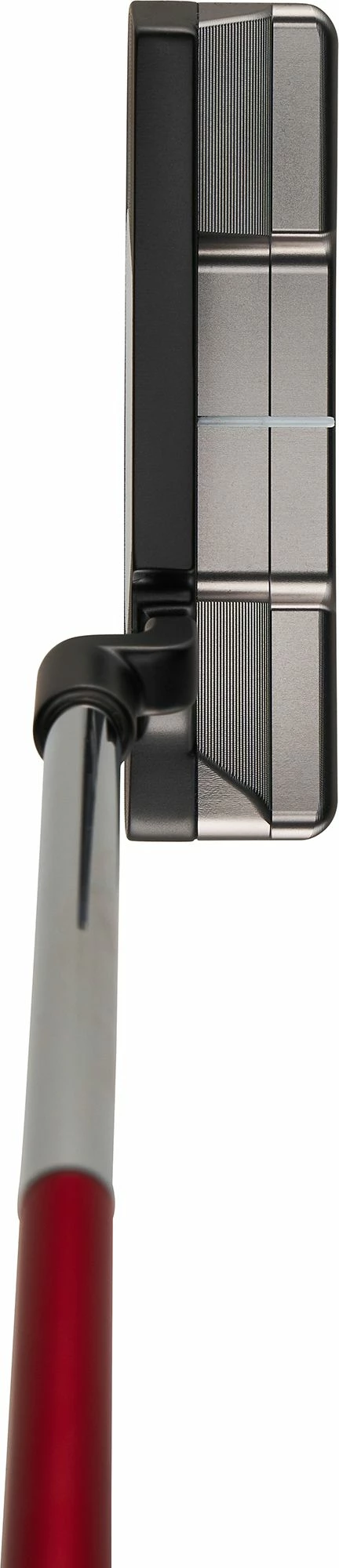 Odyssey Tri-Hot 5K Two CH Putter For Men - Image 5