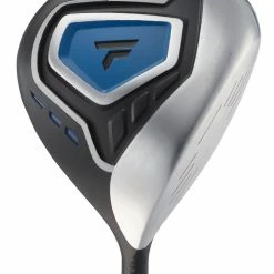 Top Flite 2022 Kids' Driver (Height 46" - 52") For Girls'