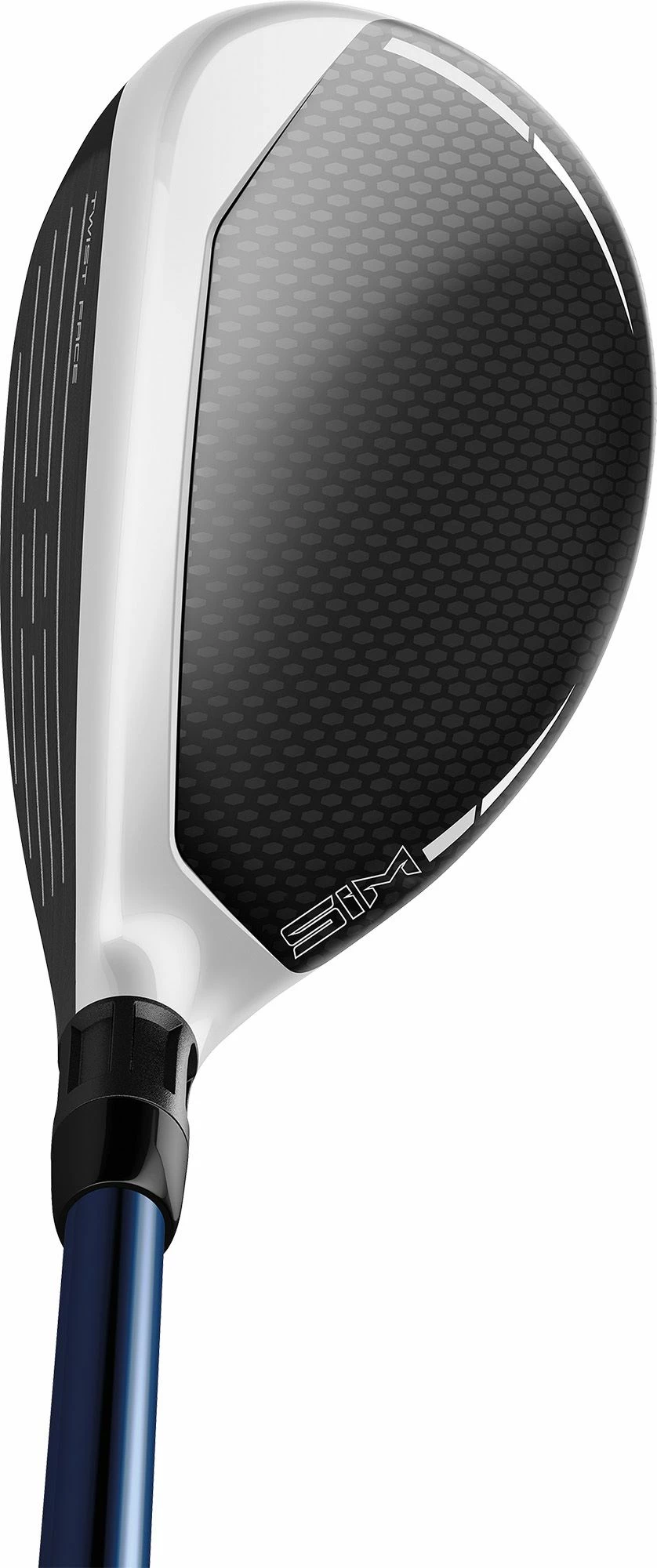 TaylorMade SIM Max Rescue For Men - Image 3