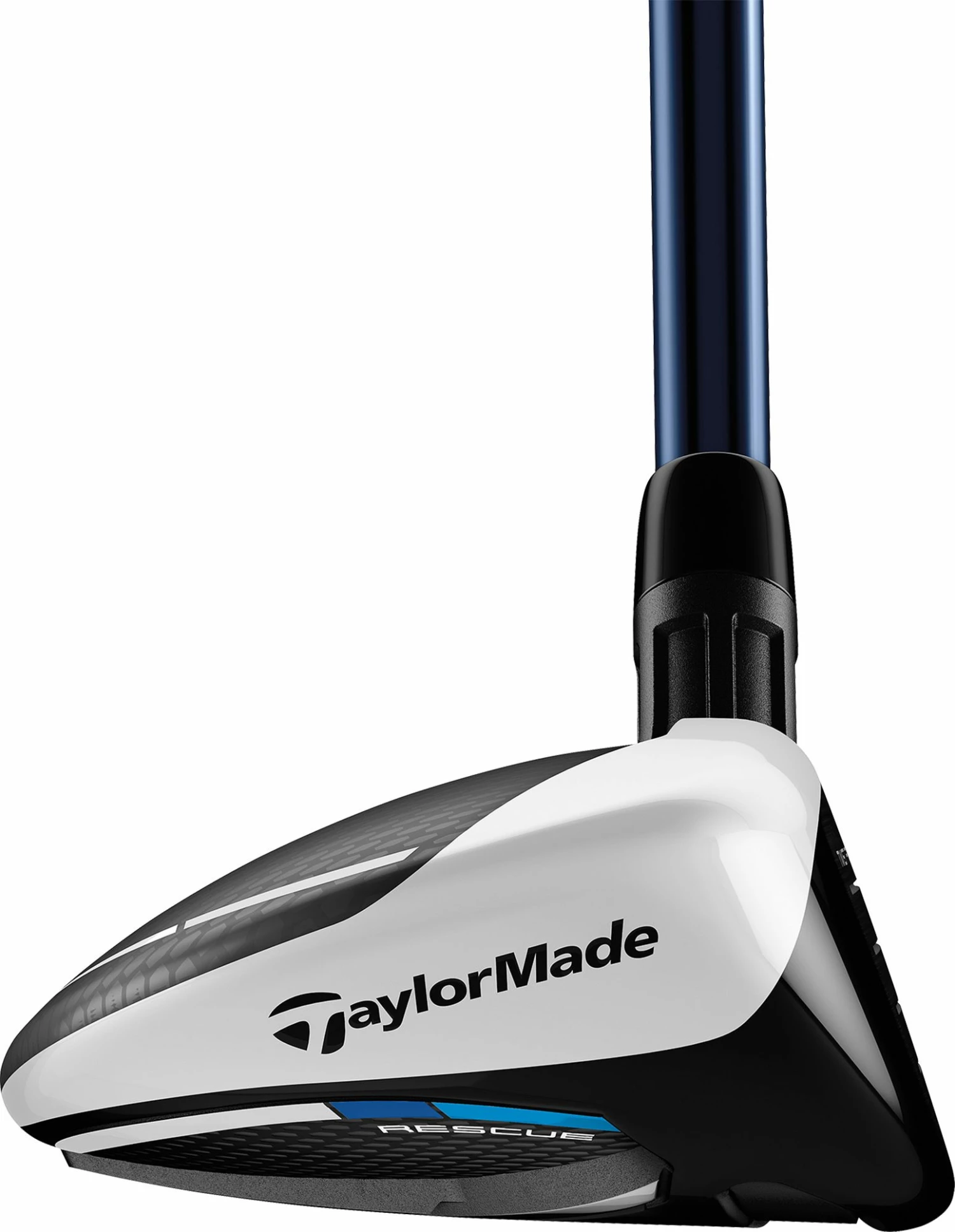 TaylorMade SIM Max Rescue For Men - Image 4