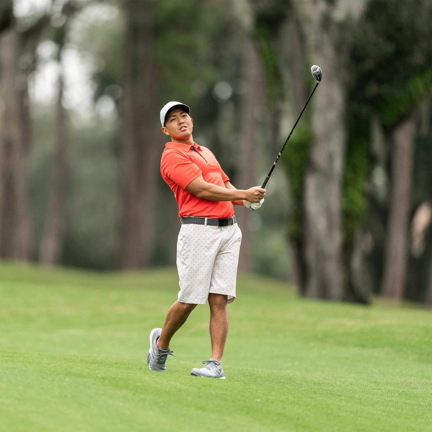 TaylorMade SIM Max Rescue For Men - Image 5