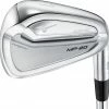 Mizuno MP-20 MMC Irons For Men