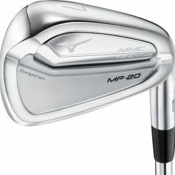 Mizuno MP-20 MMC Irons For Men