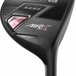 Cobra Women's AIR-X Fairway Wood For Women