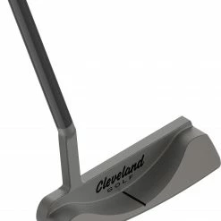 Cleveland Huntington Beach SOFT Premier 3 Slant Putter For Men