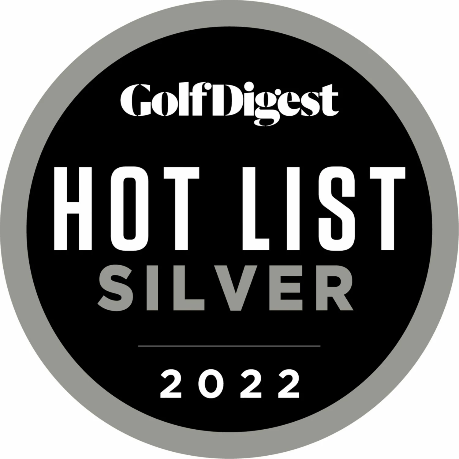 Cleveland Huntington Beach SOFT Premier 3 Slant Putter For Men - Image 2