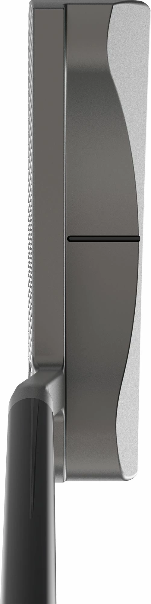 Cleveland Huntington Beach SOFT Premier 3 Slant Putter For Men - Image 3