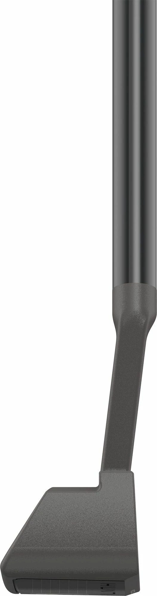 Cleveland Huntington Beach SOFT Premier 3 Slant Putter For Men - Image 5