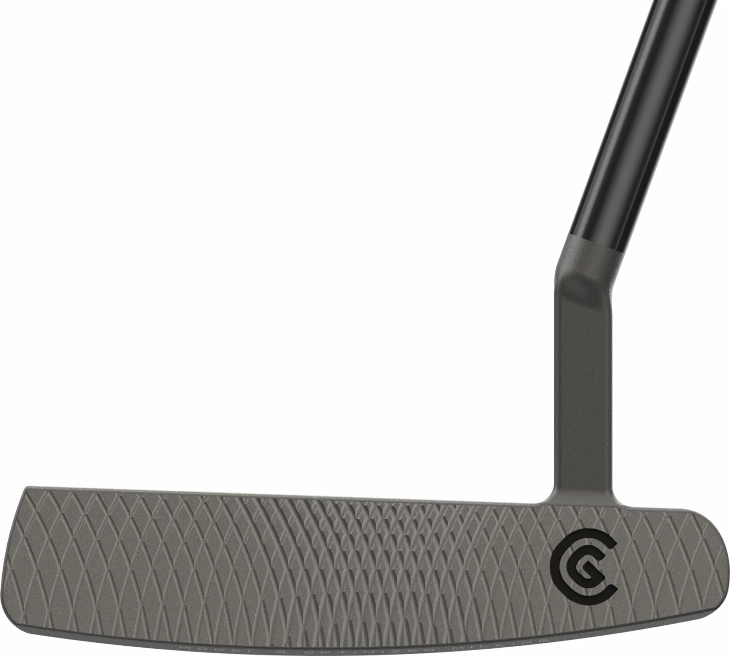 Cleveland Huntington Beach SOFT Premier 3 Slant Putter For Men - Image 6