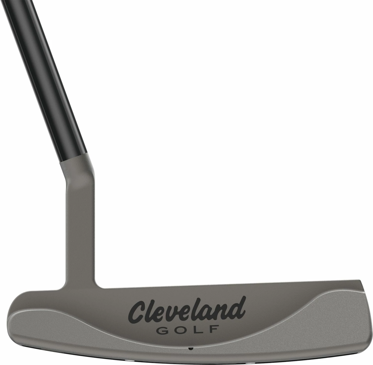 Cleveland Huntington Beach SOFT Premier 3 Slant Putter For Men - Image 7