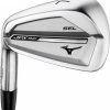 Mizuno JPX 921 SEL Irons For Men