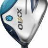 XXIO Golf XXIO Women's 12 Fairway Wood For Women