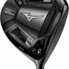 Mizuno ST-G 220 Driver For Men