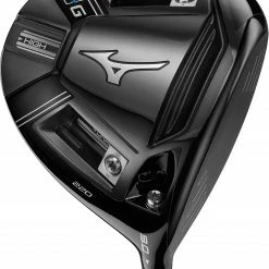 Mizuno ST-G 220 Driver For Men
