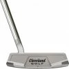Cleveland Women's Huntington Beach Soft 11 Putter For Women