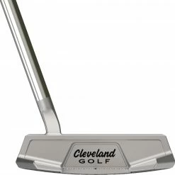 Cleveland Women's Huntington Beach Soft 11 Putter For Women