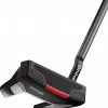 PING 2021 Tyne 4 Putter For Men