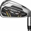 Cobra LTDx Irons For Men