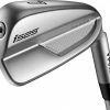PING I525 Irons For Men