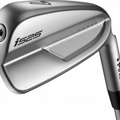 PING I525 Irons For Men