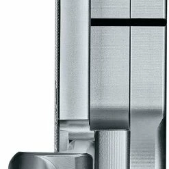 Scotty Cameron Special Select Custom Putter For Men