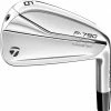 TaylorMade 2021 P790 Custom Irons For Men